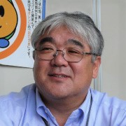 原氏おひさまエネルギーファンド株式会社代表取締役プロフ