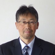 坂田氏株式会社野生鳥獣対策連携センター代表取締役プロフ